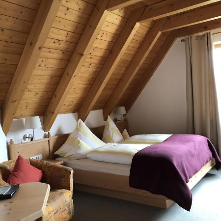 Berghotel Schiller Schonach im Schwarzwald Экстерьер фото