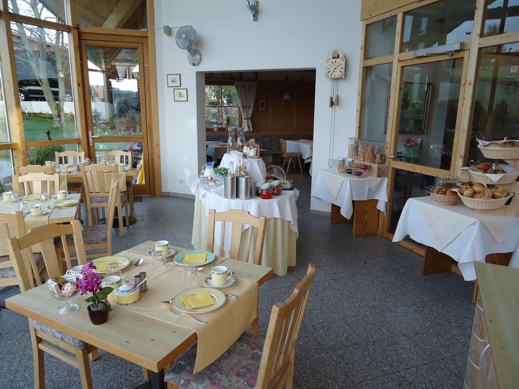 Berghotel Schiller Schonach im Schwarzwald Экстерьер фото