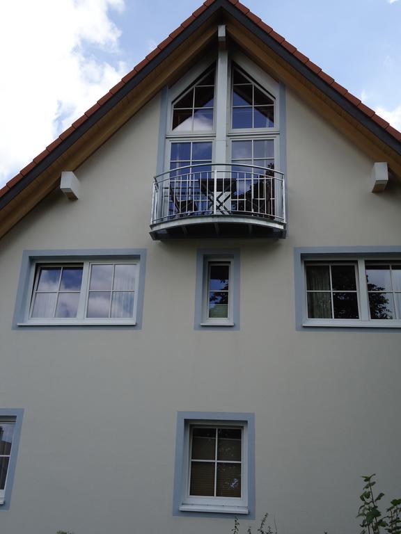 Berghotel Schiller Schonach im Schwarzwald Экстерьер фото