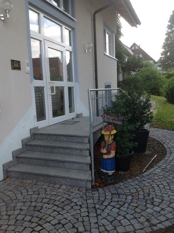 Berghotel Schiller Schonach im Schwarzwald Экстерьер фото