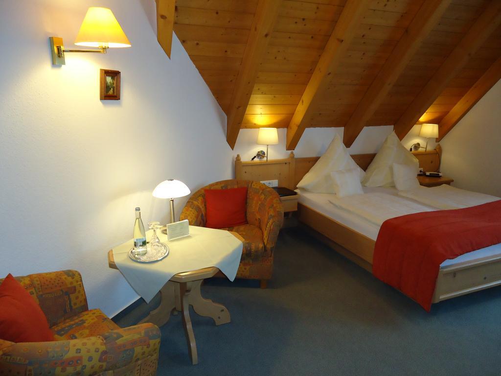 Berghotel Schiller Schonach im Schwarzwald Экстерьер фото