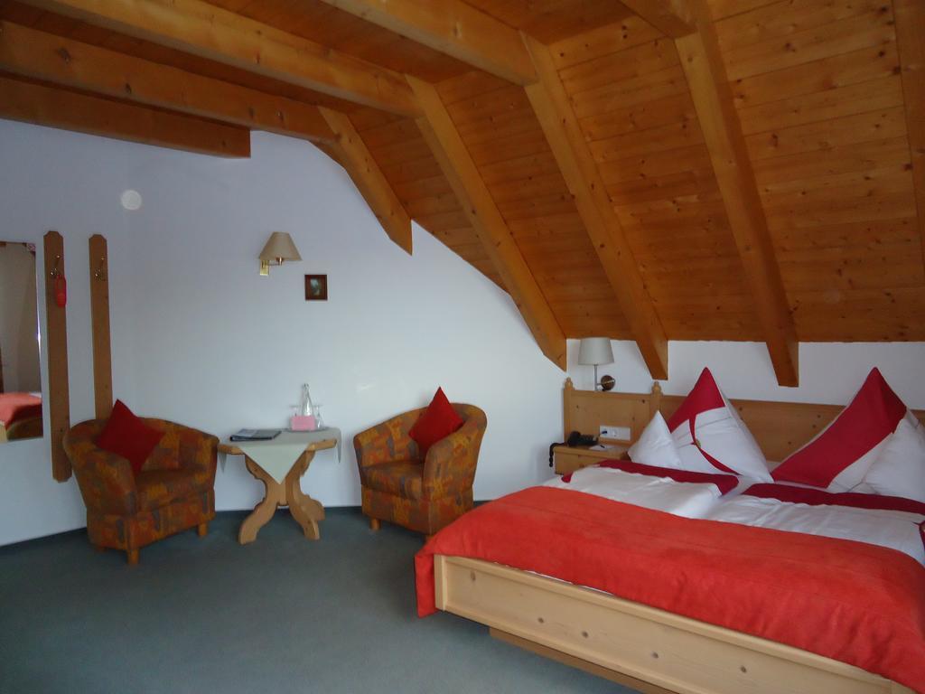 Berghotel Schiller Schonach im Schwarzwald Экстерьер фото