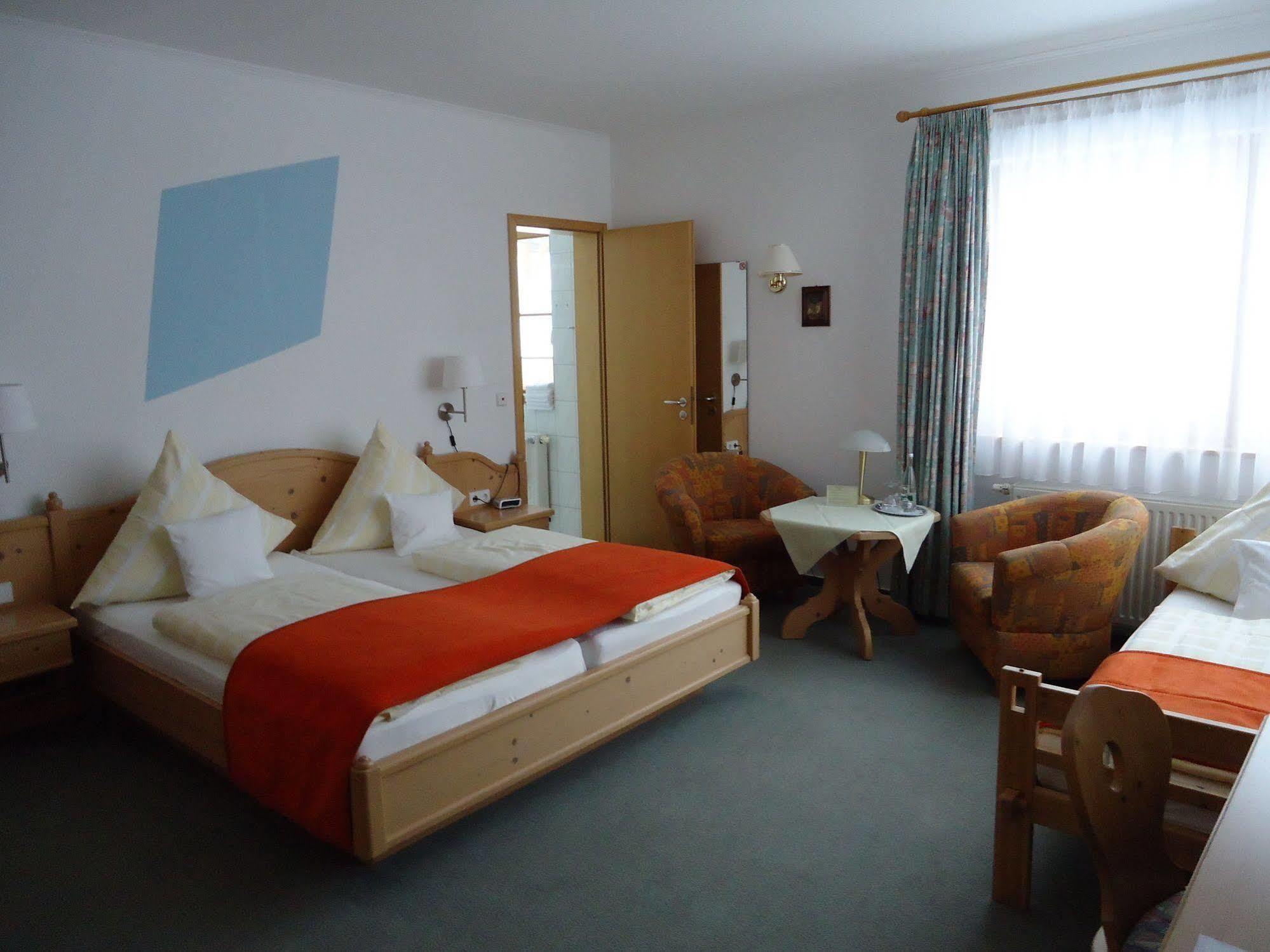 Berghotel Schiller Schonach im Schwarzwald Экстерьер фото