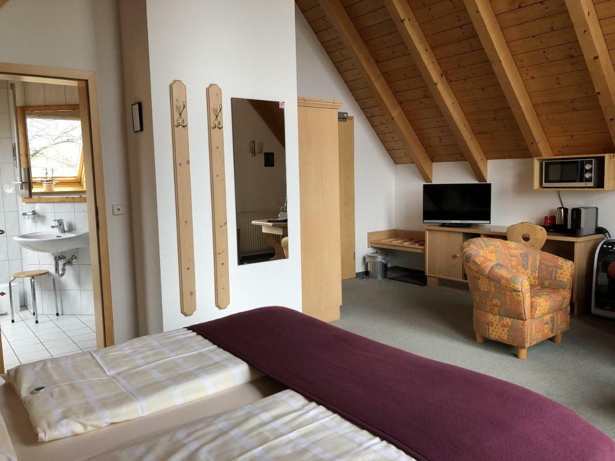 Berghotel Schiller Schonach im Schwarzwald Экстерьер фото