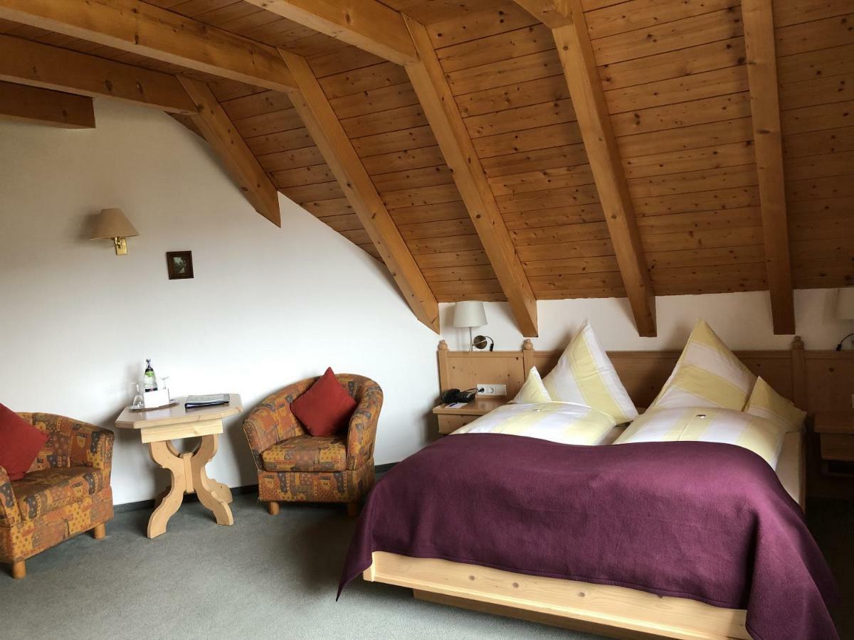 Berghotel Schiller Schonach im Schwarzwald Экстерьер фото