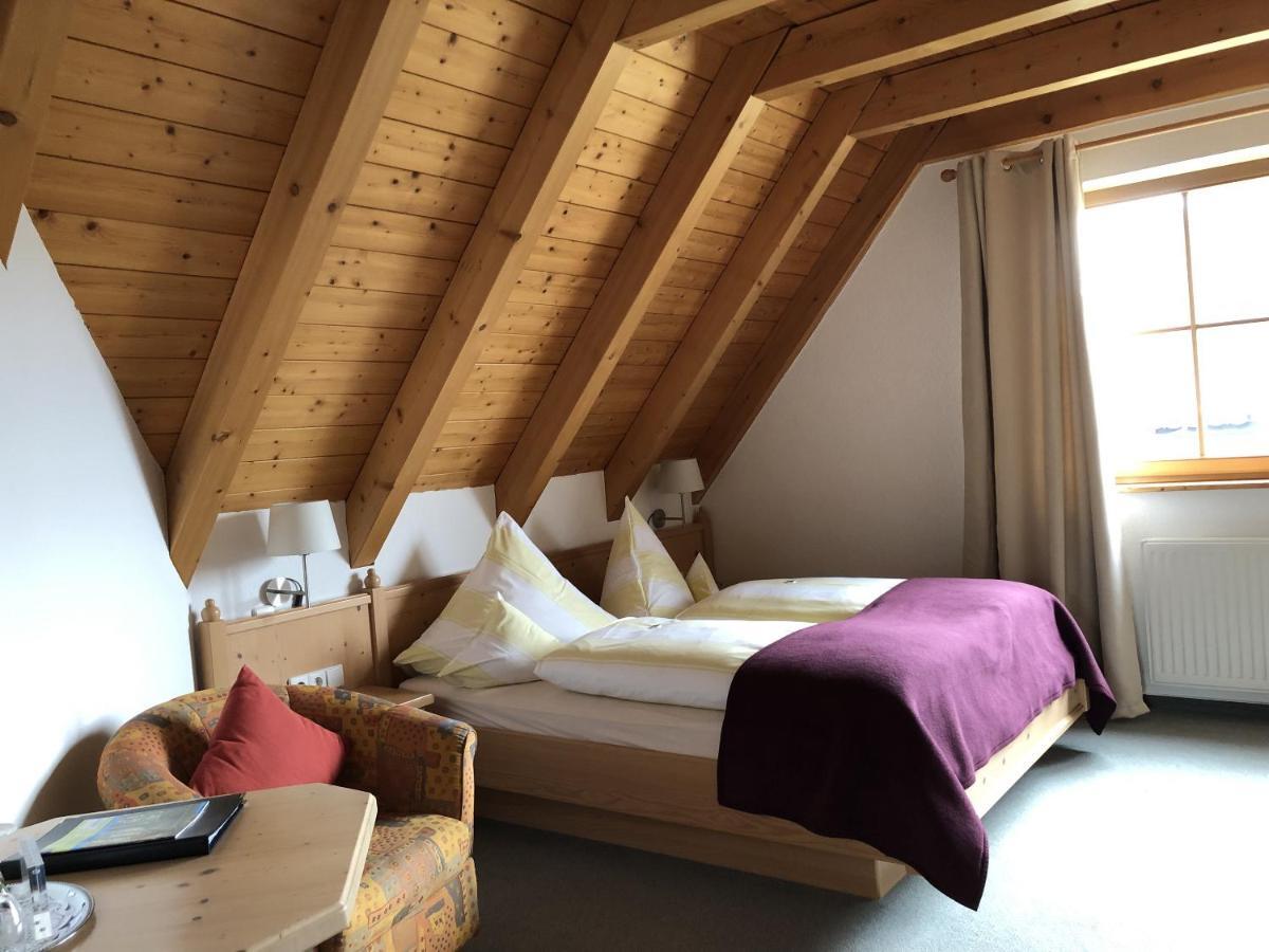 Berghotel Schiller Schonach im Schwarzwald Экстерьер фото
